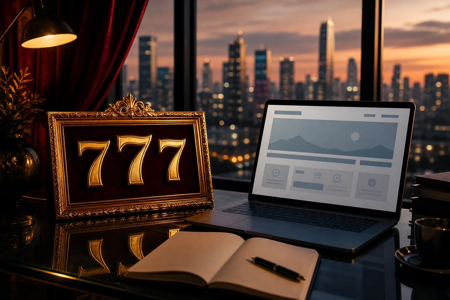 FB777 Guide overview for Filipino digital literacy