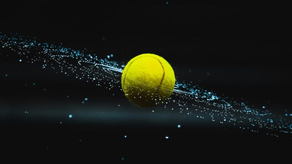 Understanding Tennis Betting