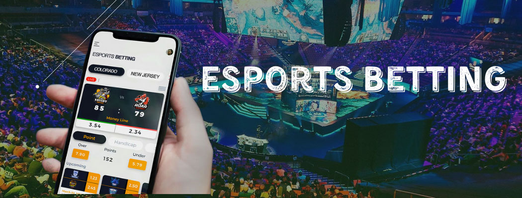Smart Bets: Essential Sports Betting Tips for Filipinos