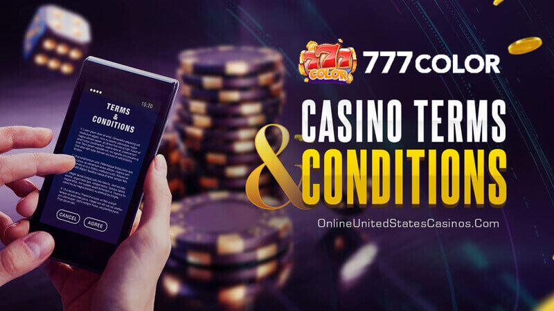 Unlocking Your 777color New Member Bonus Rewards