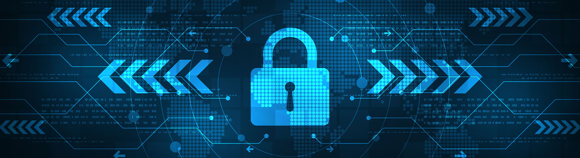Playing It Safe: Essential Tips for Safe Online Gambling
