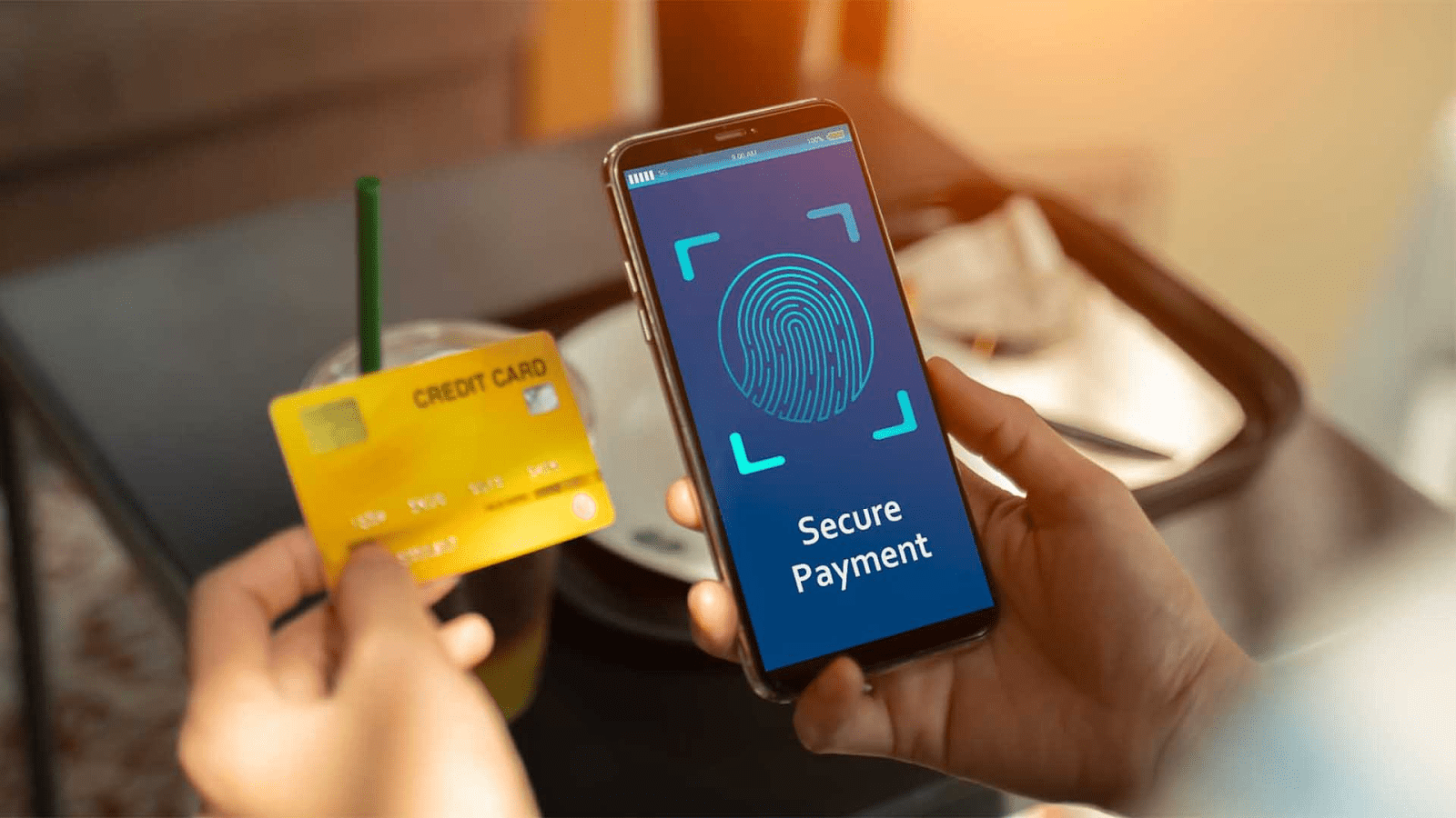 Secure Payments: Philippine Online Payment Systems Explained